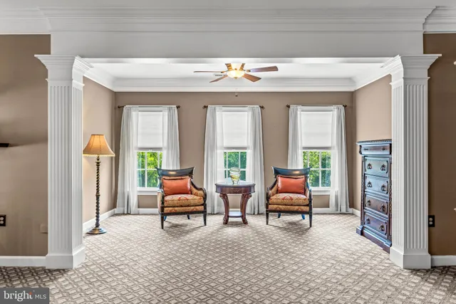 $1,750,000 | 1703 Lake Forest Drive, Finksburg, MD 21048