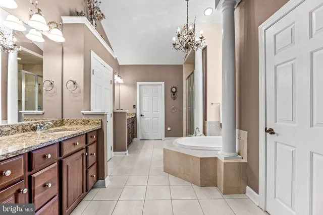 $1,750,000 | 1703 Lake Forest Drive, Finksburg, MD 21048