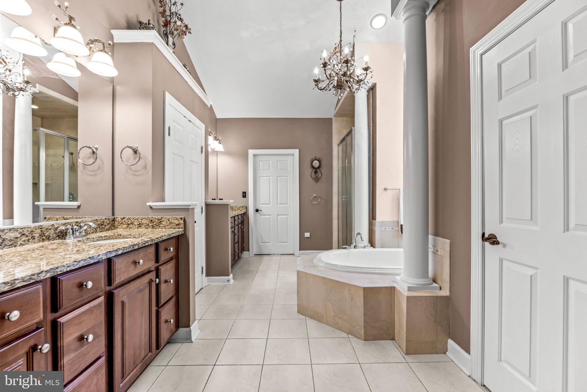 1703 Lake Forest Drive Finksburg, MD 21048 - Photo 39 of 82