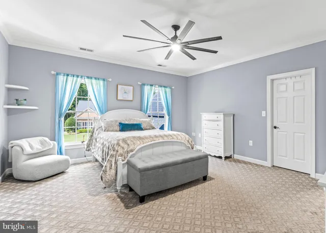 $1,750,000 | 1703 Lake Forest Drive, Finksburg, MD 21048