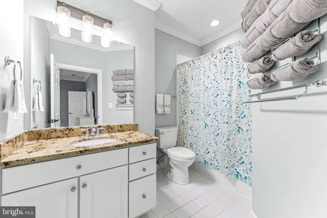 $1,750,000 | 1703 Lake Forest Drive, Finksburg, MD 21048