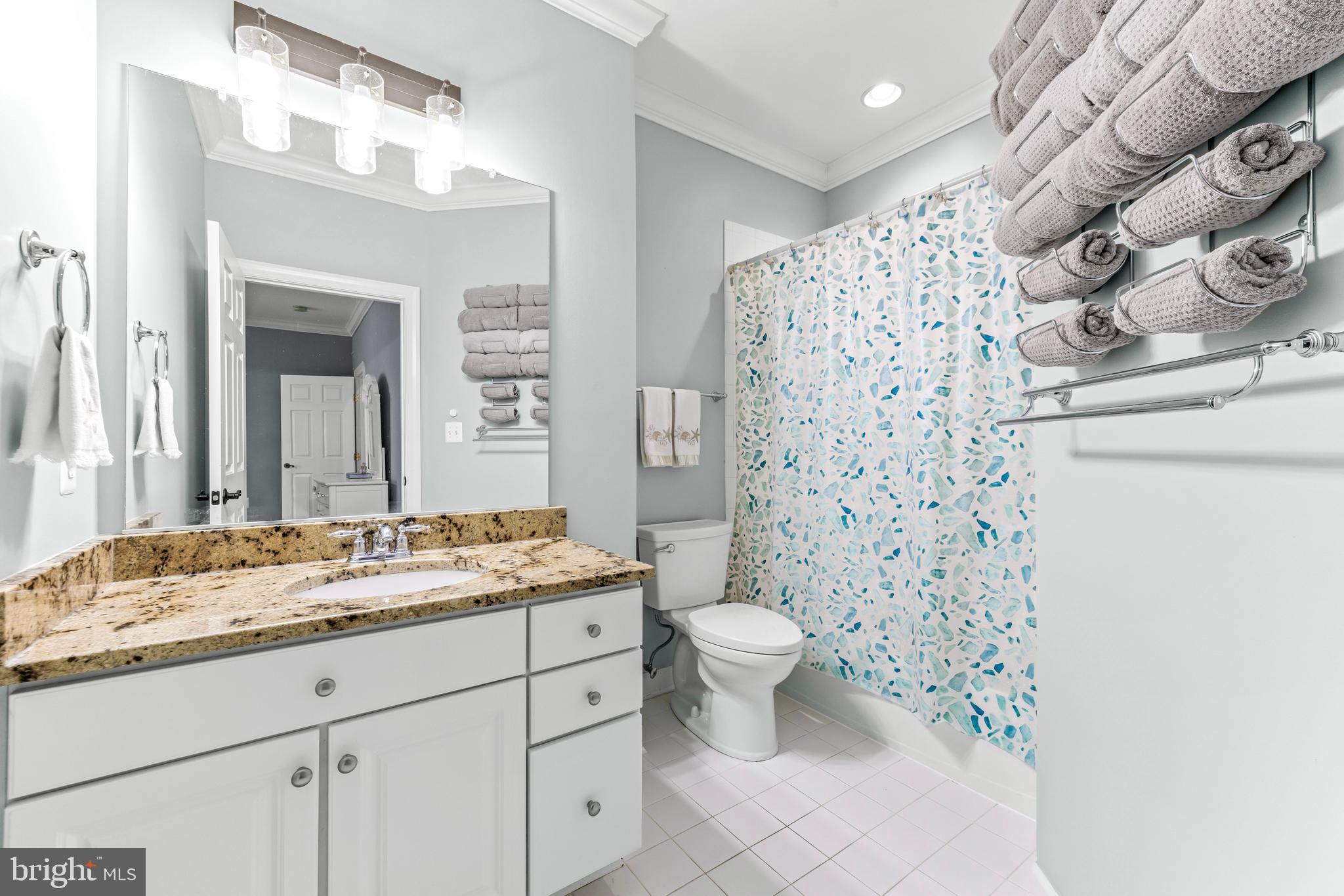 1703 Lake Forest Drive Finksburg, MD 21048 - Photo 43 of 82