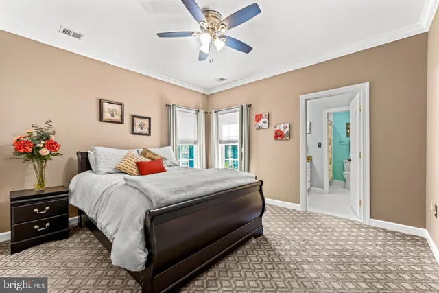 $1,750,000 | 1703 Lake Forest Drive, Finksburg, MD 21048