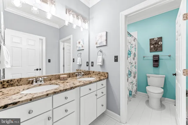 $1,750,000 | 1703 Lake Forest Drive, Finksburg, MD 21048