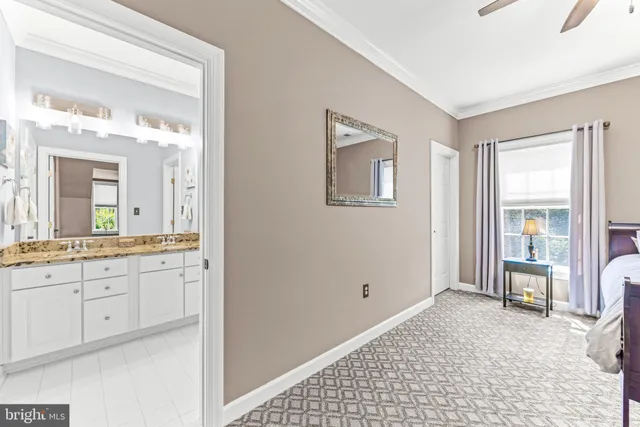 $1,750,000 | 1703 Lake Forest Drive, Finksburg, MD 21048