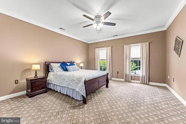 $1,750,000 | 1703 Lake Forest Drive, Finksburg, MD 21048