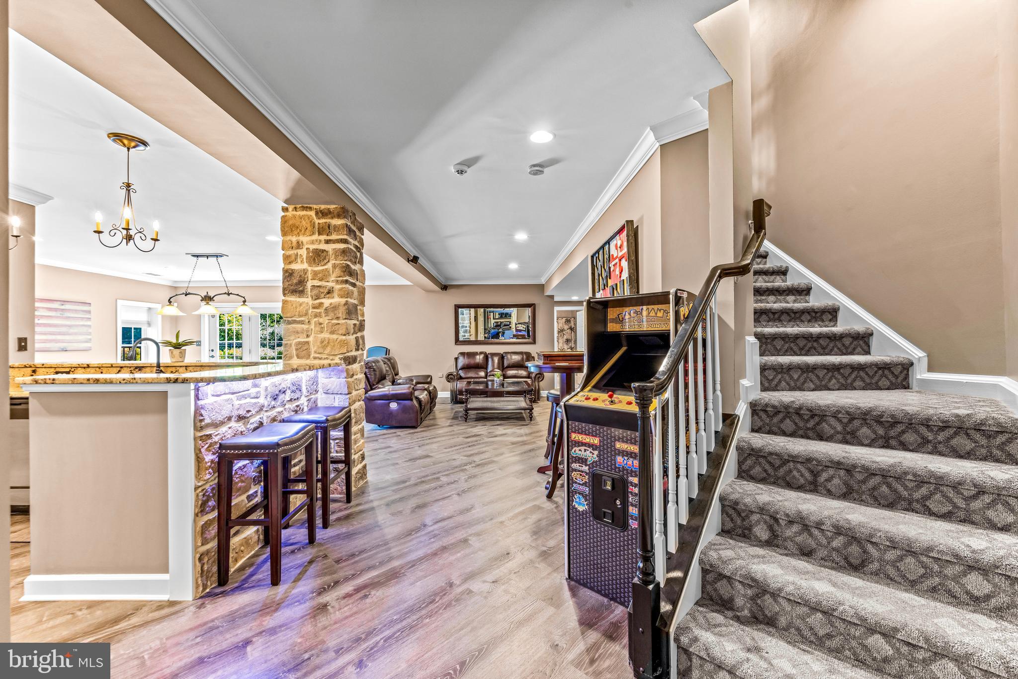 1703 Lake Forest Drive Finksburg, MD 21048 - Photo 50 of 82