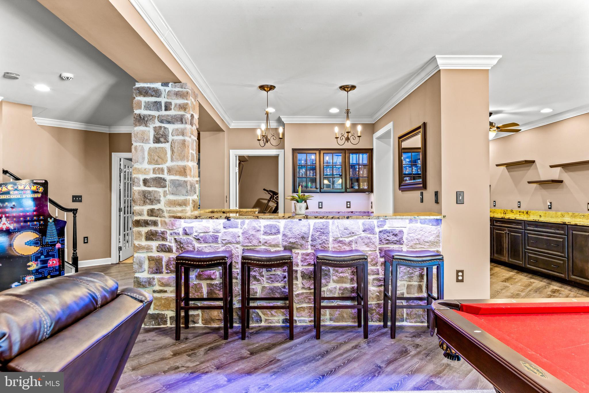 1703 Lake Forest Drive Finksburg, MD 21048 - Photo 54 of 82