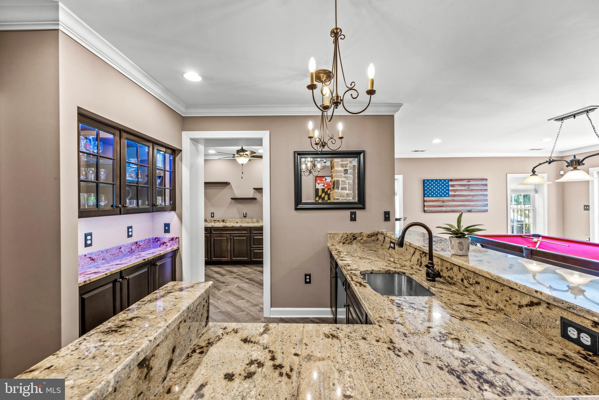 1703 Lake Forest Drive Finksburg, MD 21048 - Photo 56 of 82