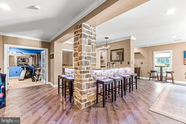 $1,750,000 | 1703 Lake Forest Drive, Finksburg, MD 21048