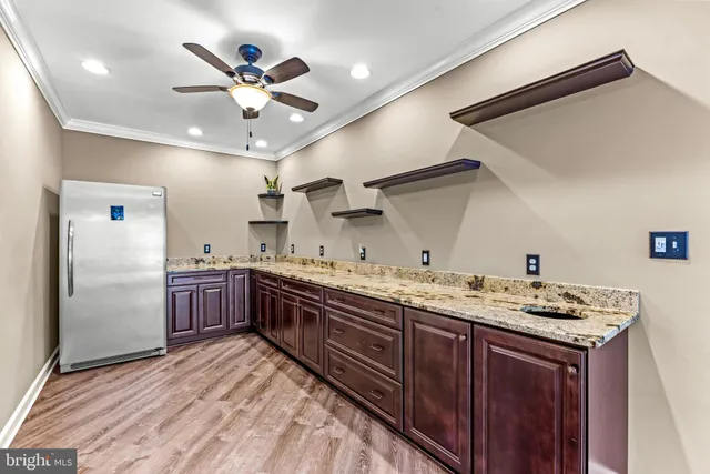 $1,750,000 | 1703 Lake Forest Drive, Finksburg, MD 21048