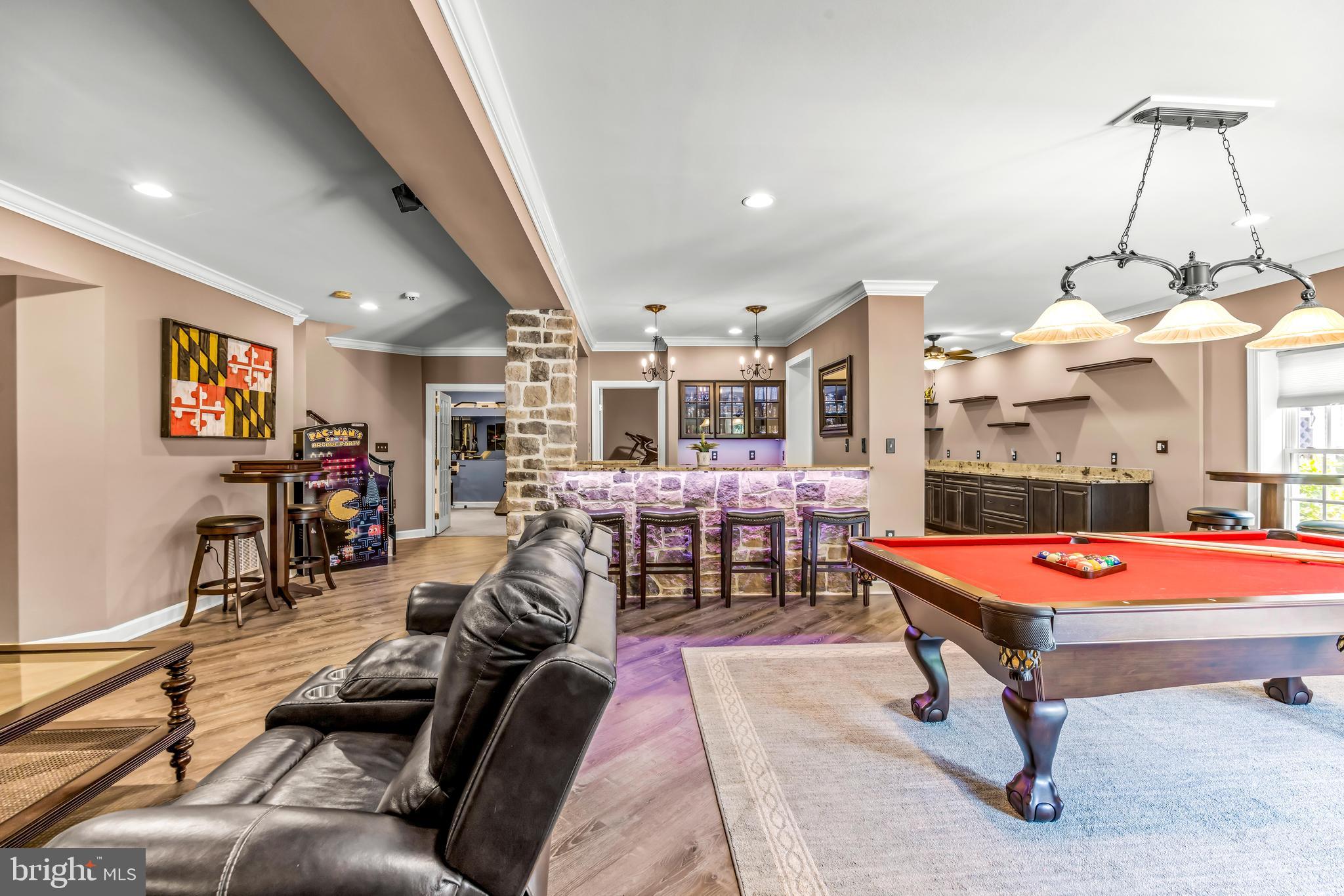 1703 Lake Forest Drive Finksburg, MD 21048 - Photo 59 of 82