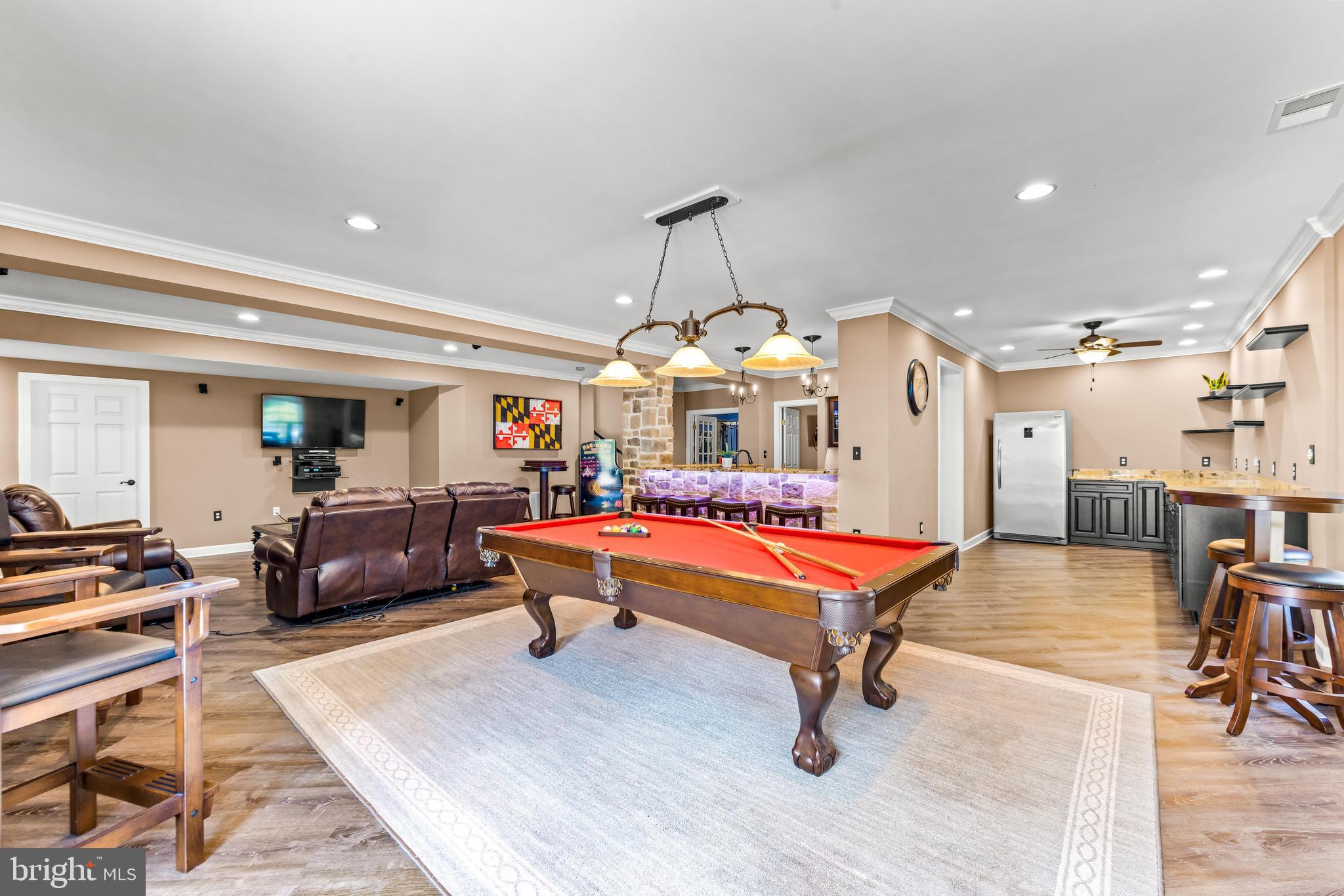 1703 Lake Forest Drive Finksburg, MD 21048 - Photo 60 of 82