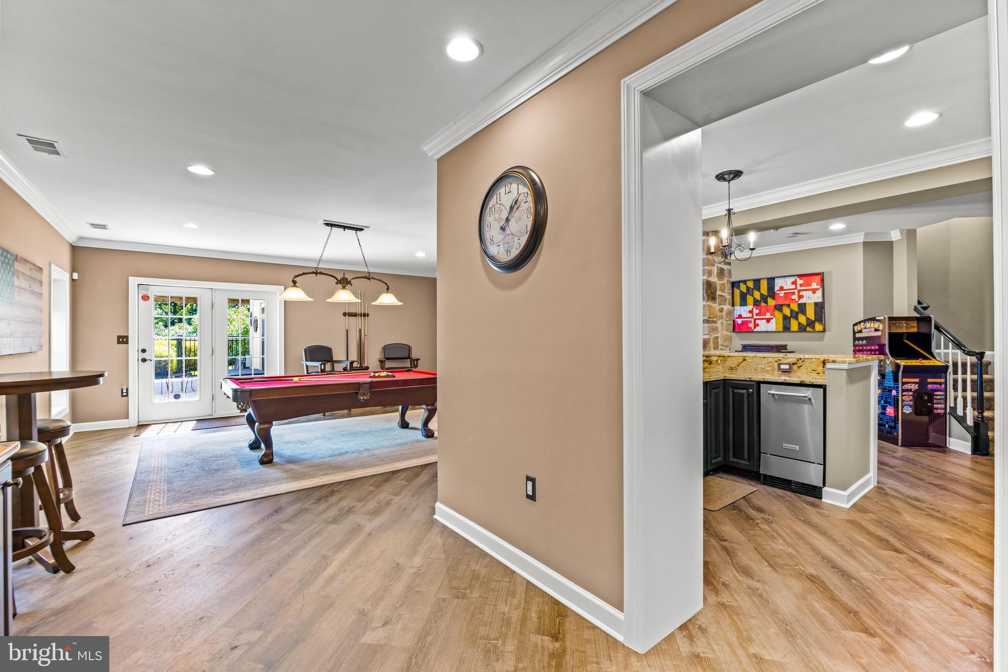 1703 Lake Forest Drive Finksburg, MD 21048 - Photo 61 of 82