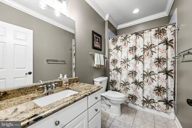 $1,750,000 | 1703 Lake Forest Drive, Finksburg, MD 21048