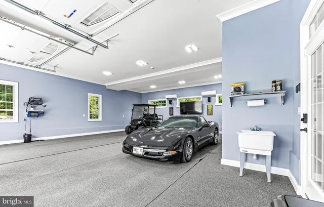 $1,750,000 | 1703 Lake Forest Drive, Finksburg, MD 21048