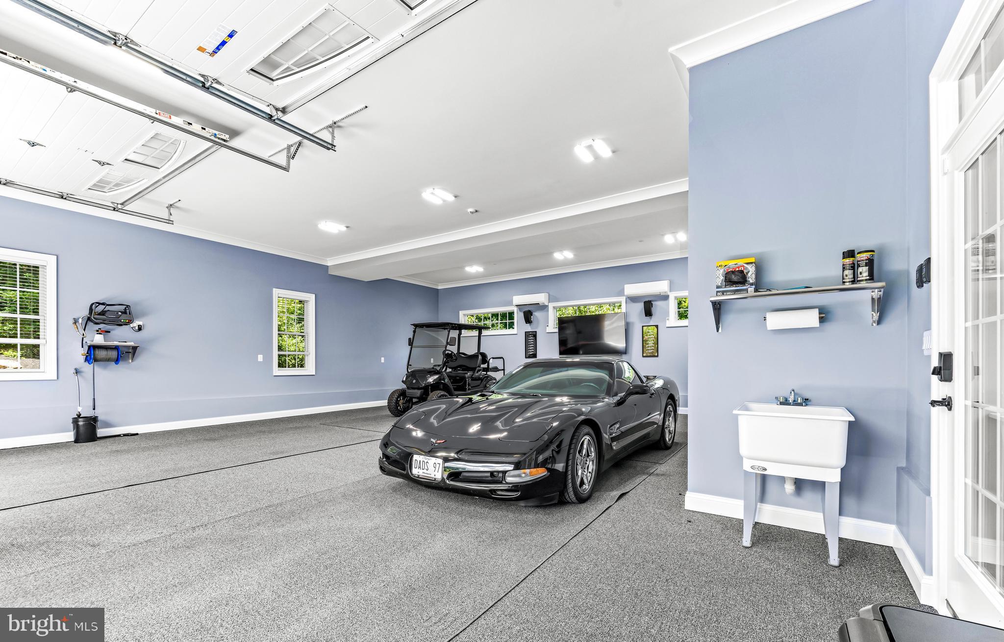 1703 Lake Forest Drive Finksburg, MD 21048 - Photo 65 of 82