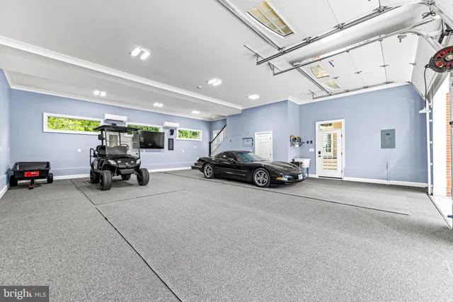 $1,750,000 | 1703 Lake Forest Drive, Finksburg, MD 21048