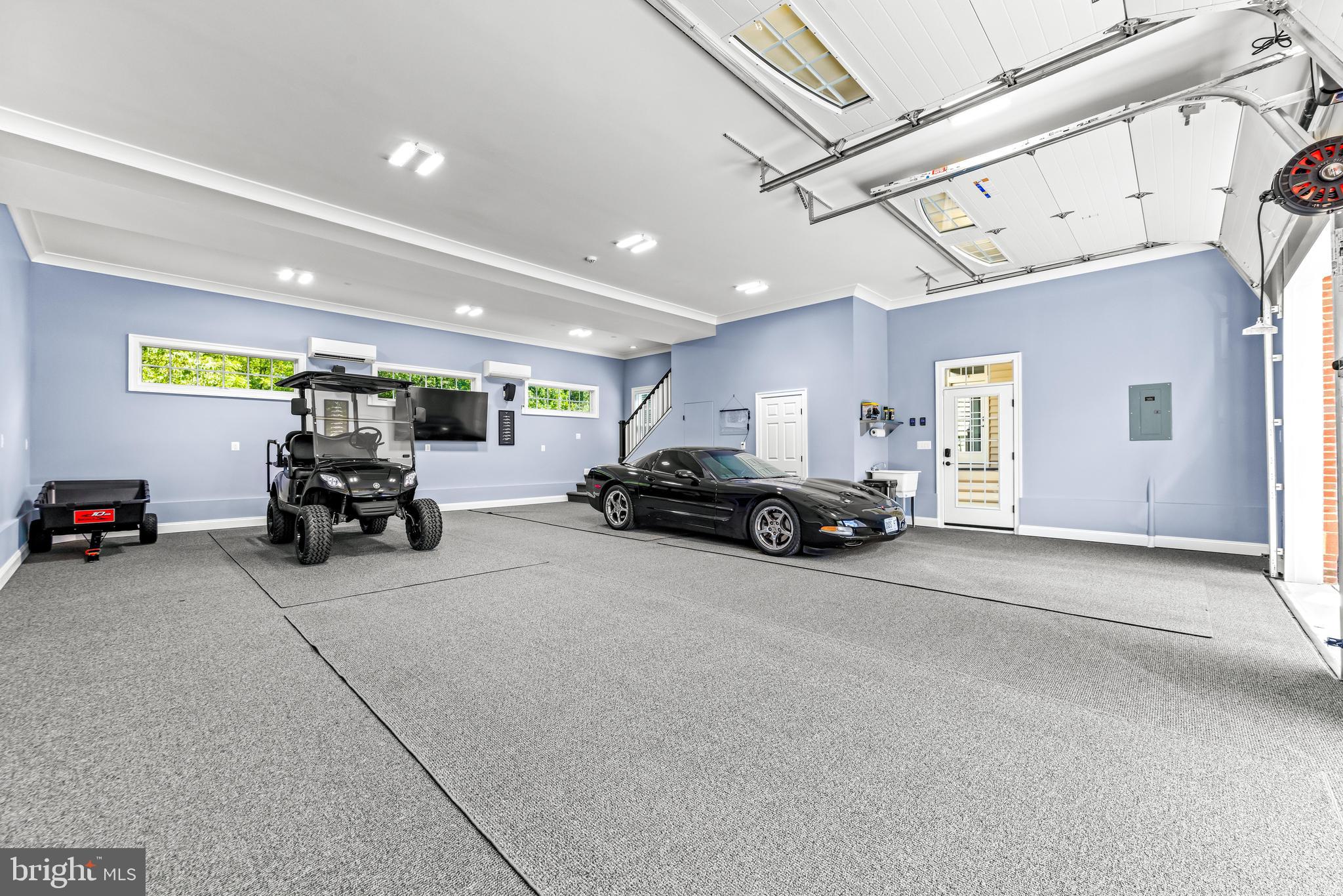 1703 Lake Forest Drive Finksburg, MD 21048 - Photo 66 of 82