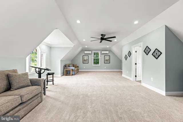 $1,750,000 | 1703 Lake Forest Drive, Finksburg, MD 21048