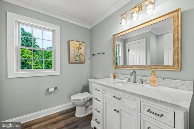 $1,750,000 | 1703 Lake Forest Drive, Finksburg, MD 21048