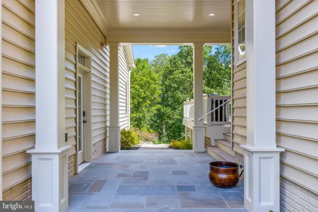 $1,750,000 | 1703 Lake Forest Drive, Finksburg, MD 21048