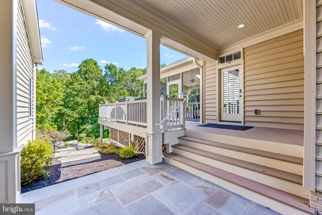 $1,750,000 | 1703 Lake Forest Drive, Finksburg, MD 21048