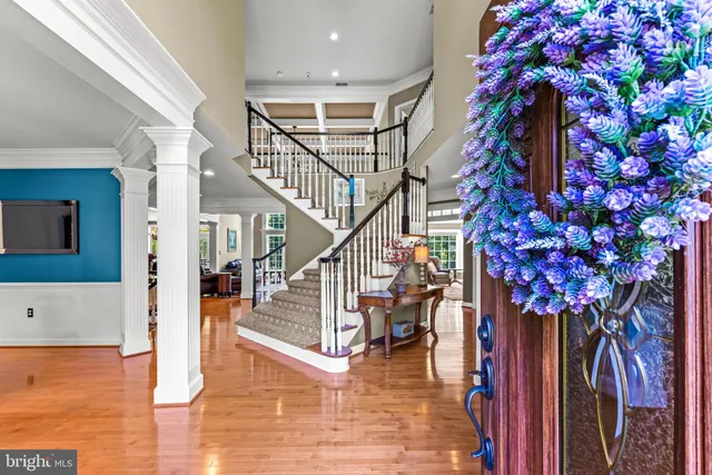$1,750,000 | 1703 Lake Forest Drive, Finksburg, MD 21048