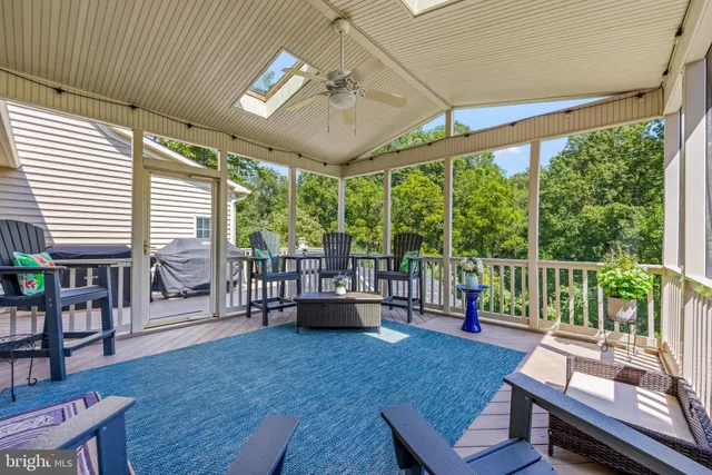 $1,750,000 | 1703 Lake Forest Drive, Finksburg, MD 21048