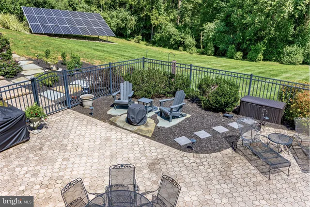 $1,750,000 | 1703 Lake Forest Drive, Finksburg, MD 21048