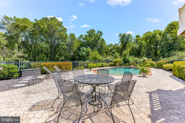 $1,750,000 | 1703 Lake Forest Drive, Finksburg, MD 21048