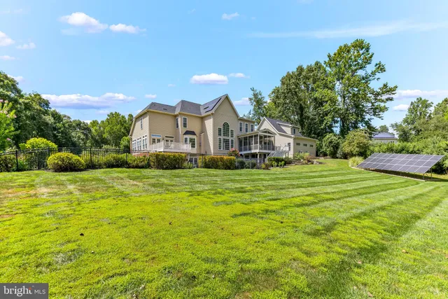 $1,750,000 | 1703 Lake Forest Drive, Finksburg, MD 21048