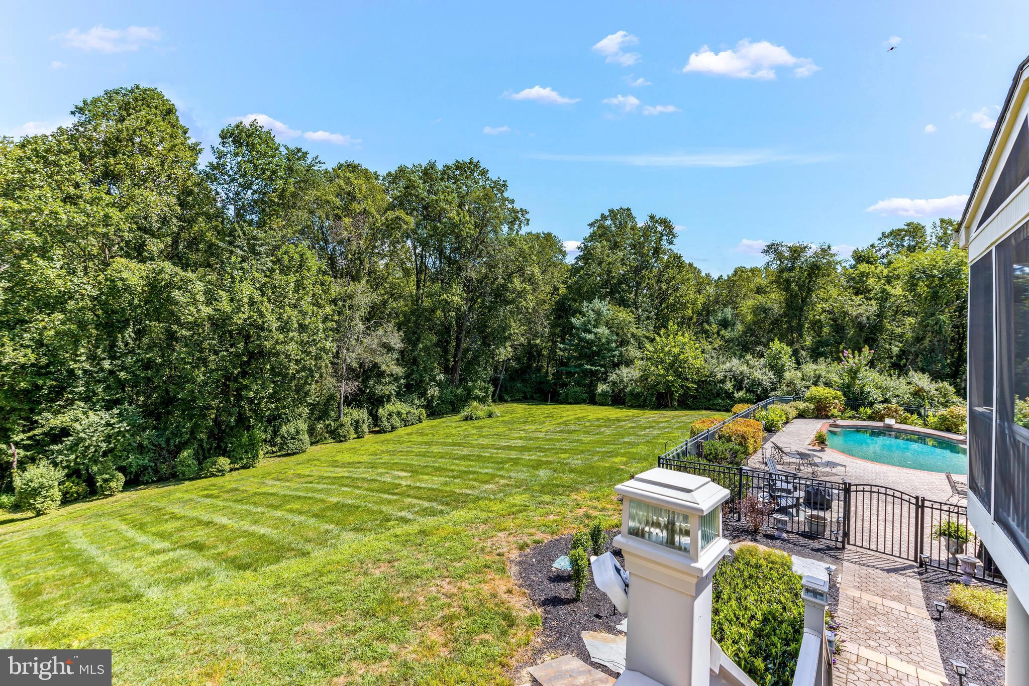 1703 Lake Forest Drive Finksburg, MD 21048 - Photo 80 of 82