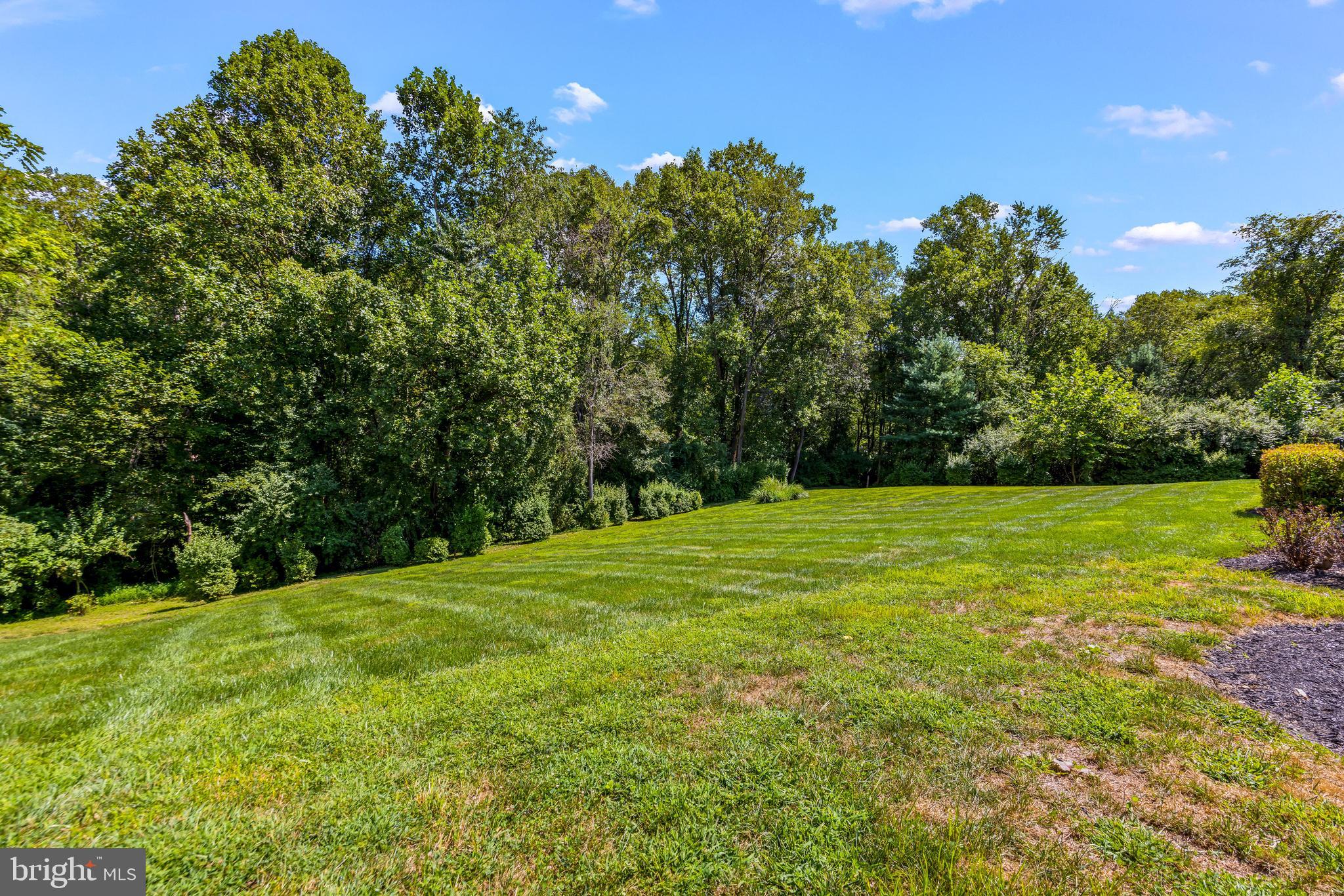 1703 Lake Forest Drive Finksburg, MD 21048 - Photo 81 of 82