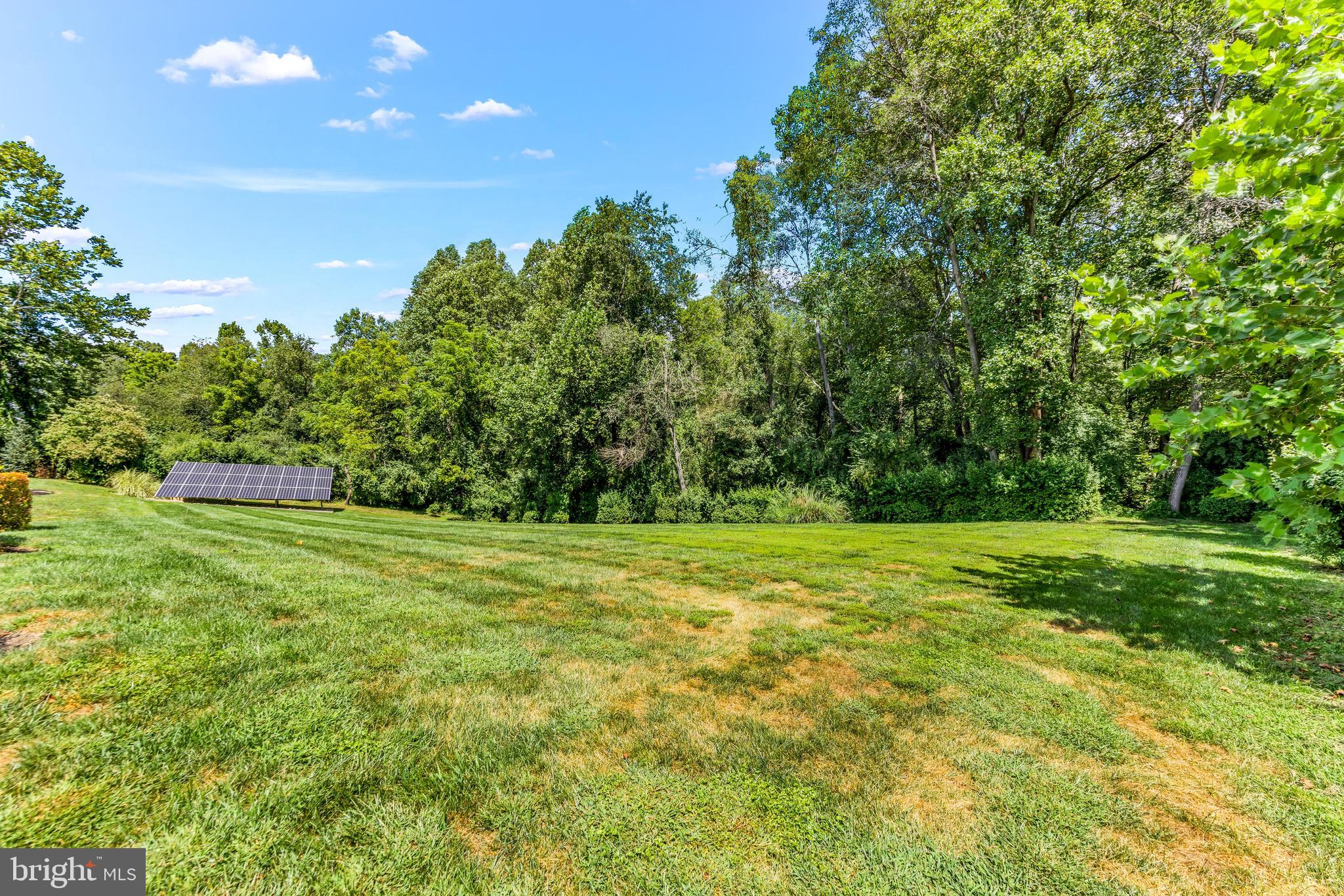 1703 Lake Forest Drive Finksburg, MD 21048 - Photo 82 of 82