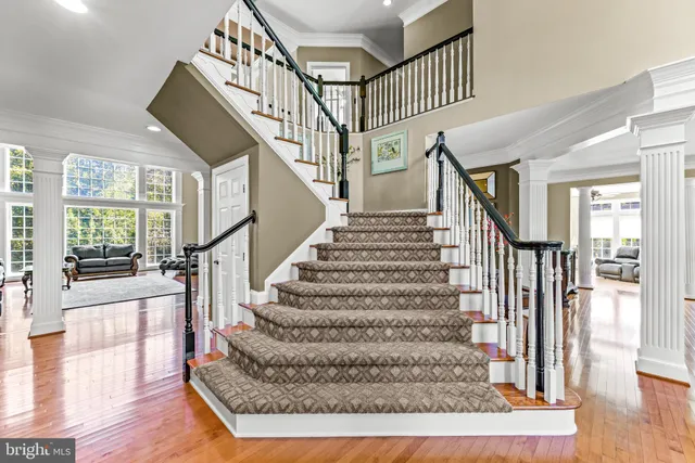 $1,750,000 | 1703 Lake Forest Drive, Finksburg, MD 21048
