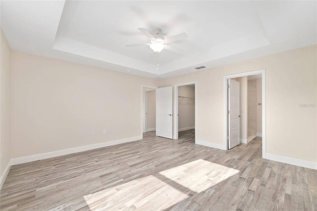 98 Pecan Course Circle Ocala, FL 34472 - Photo 12 of 23 Gallery Image 12