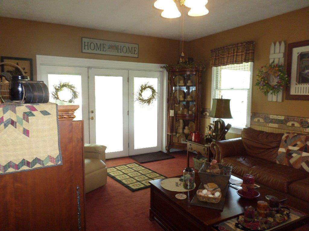 10301 Old Beaver Road Wellington, KY 40387 - Photo 15 of 26 Photo 15