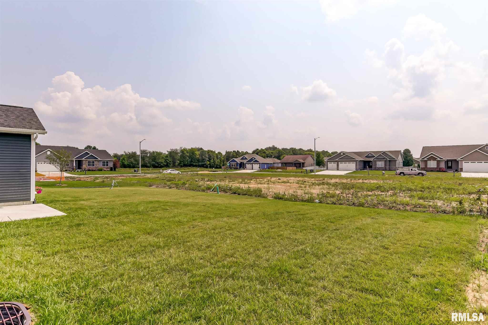 4606 Bellevue Drive Springfield, IL 62711 - Photo 44 of 48 Gallery Image 44