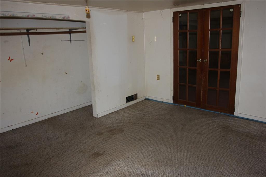 1329 W Road Litchfield, ME 04350 - Photo 12 of 18 Photo