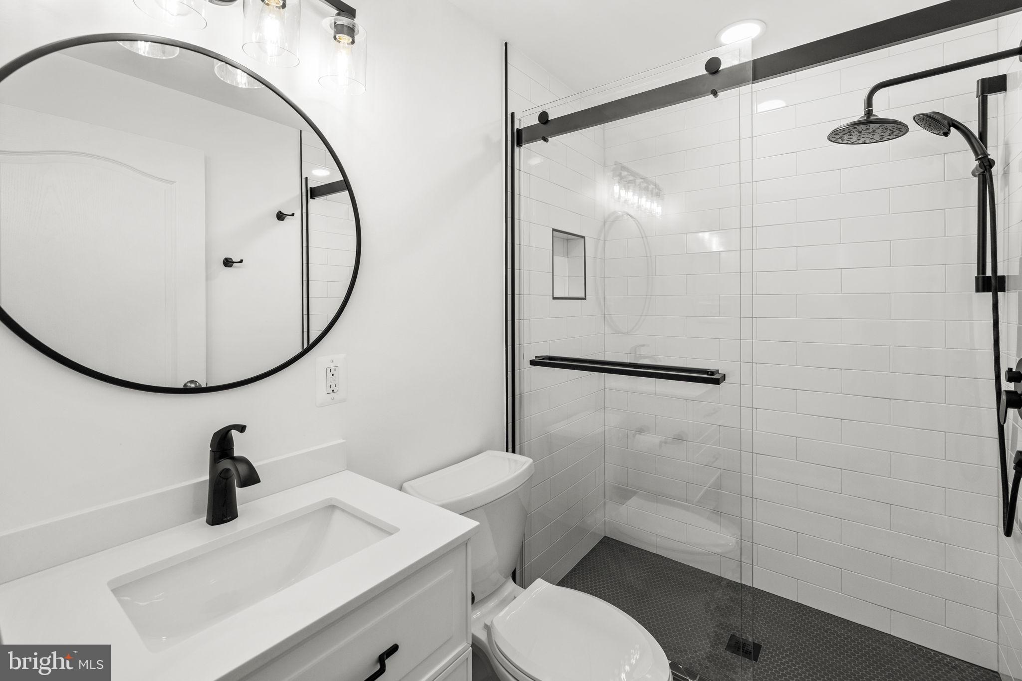 27 Tankard Road Stafford, VA 22554 - Photo 45 of 51 Gallery Image 45