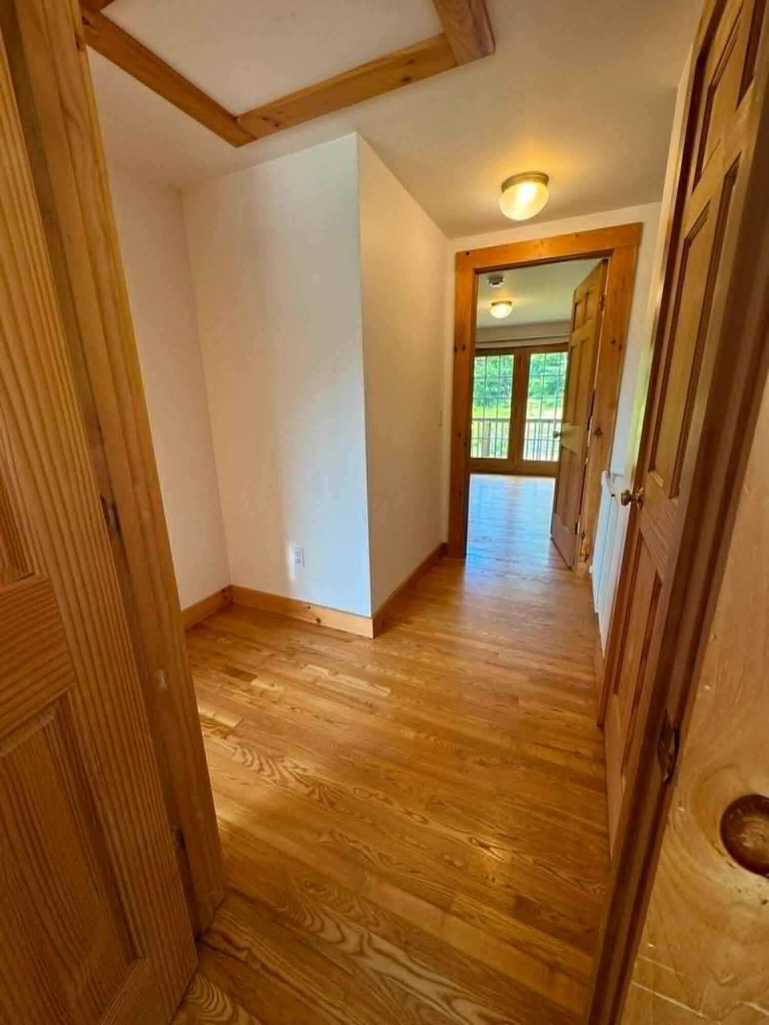 136 Station Road Hebron, ME 04238 - Photo 53 of 63 4574ba6e-3f68-44d0-bcd5-c6b853adc0e6