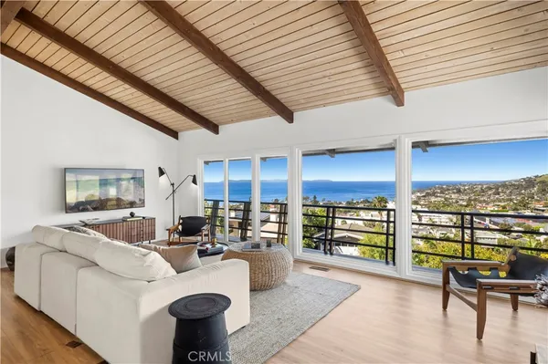 $3,549,000 | 700 Temple Hills Drive, Laguna Beach, CA 92651