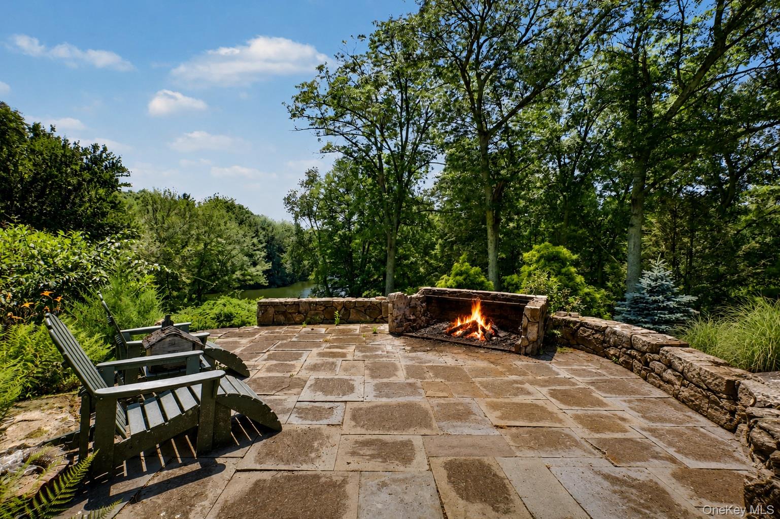 10 Apple Tree Lane Pound Ridge, NY 10576 - Photo 45 of 49