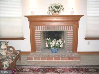 6113 German Road Pipersville, PA 18947 - Photo 3 of 6 Gallery Image 3