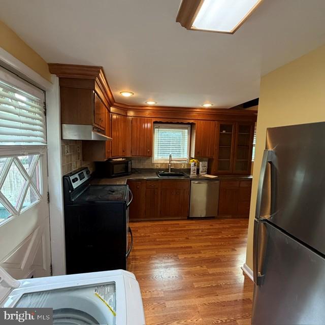 555 Northbrook Road West Chester, PA 19382 - Photo 7 of 18