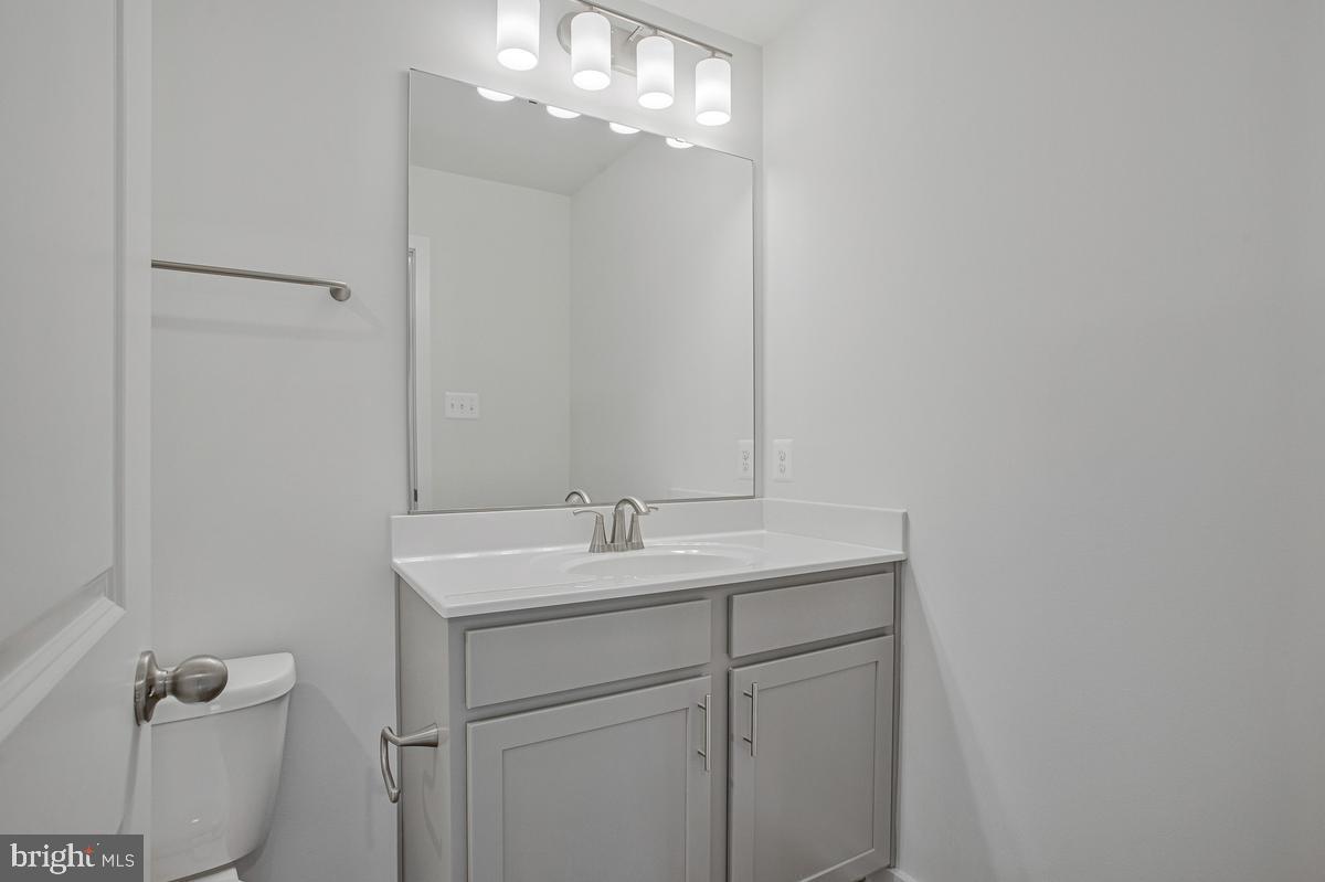721 Nollmeyer Road Middle River, MD 21220 - Photo 32 of 61 Gallery Image 32