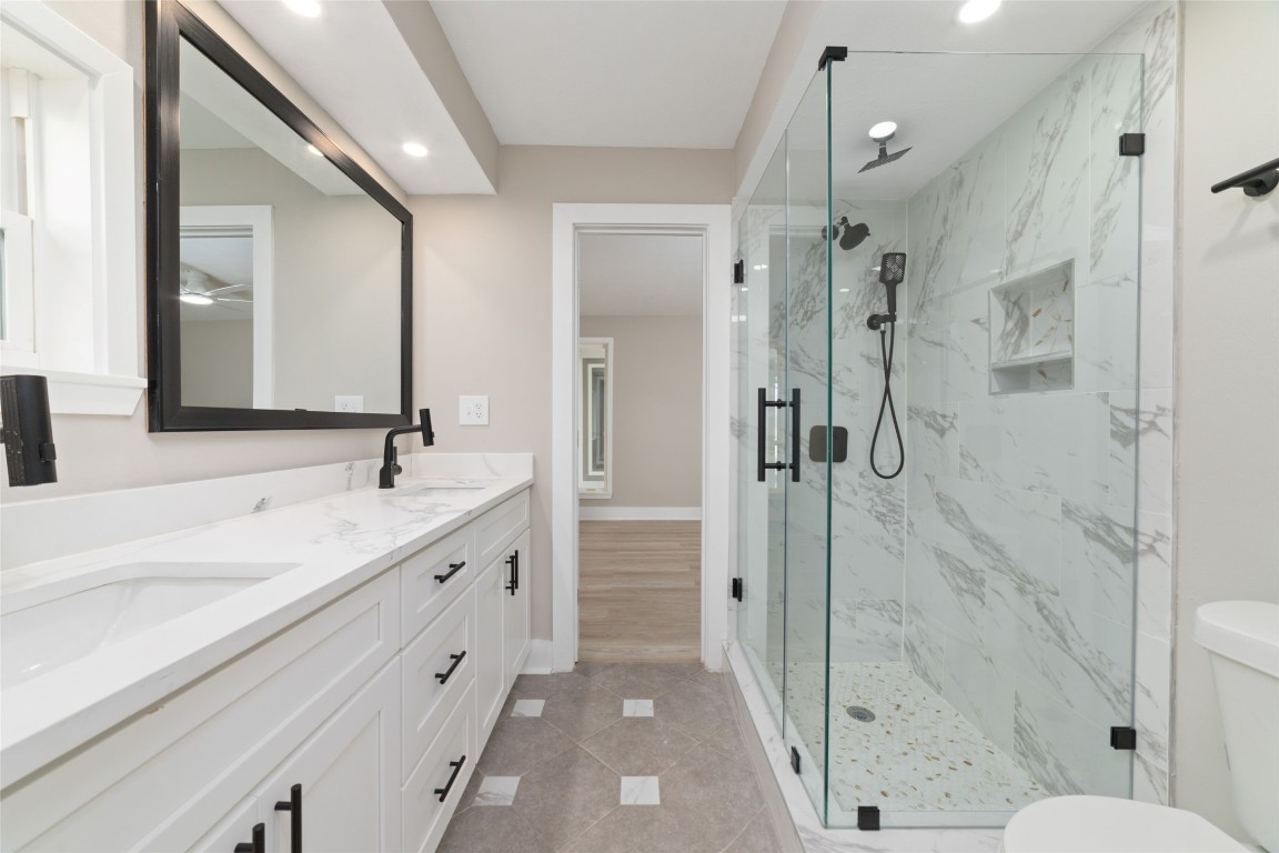 13431 Vrlla Road Guy, TX 77444 - Photo 15 of 32