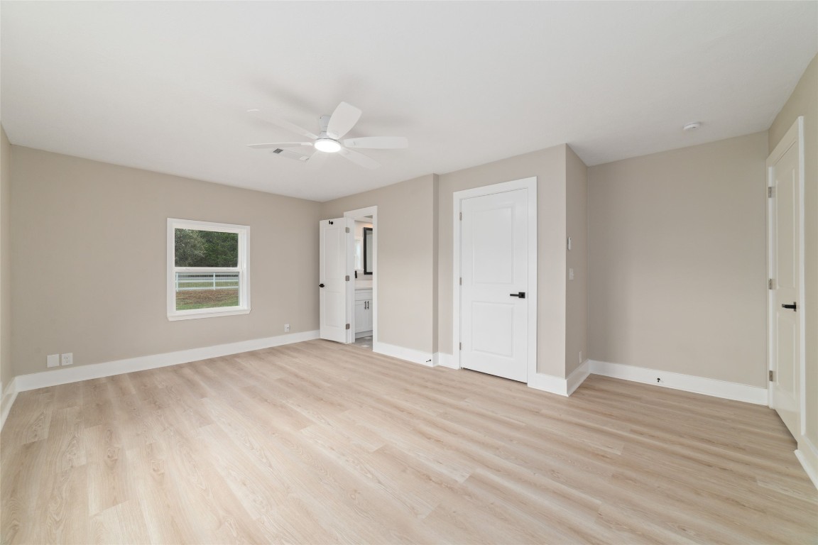 13431 Vrlla Road Guy, TX 77444 - Photo 17 of 32