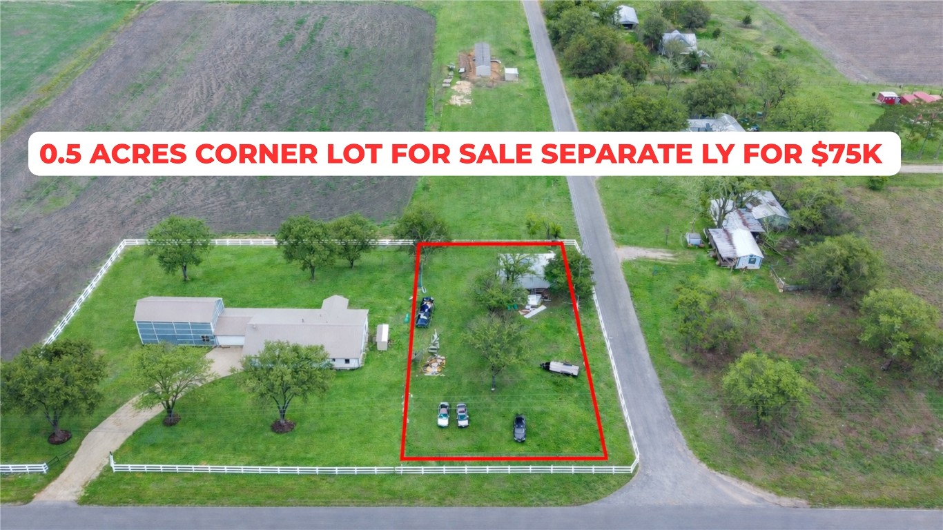 13431 Vrlla Road Guy, TX 77444 - Photo 32 of 32